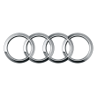 Audi (123)